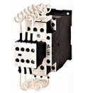 Contactor sarcini capacitive LTK233B3