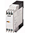 Releu temporizare stea-triunghi pentru LT LTZ0YT11