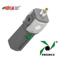 Lubrificator de linie B1103