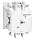 Contactor 3 poli Cubico Grand LZDG40B3