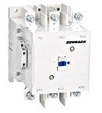 Contactor 3 poli Cubico Grand LZDG40B3