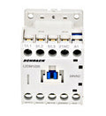 Contactor 3 poli CUBICO Mini LZDM1220