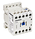 Contactor 3 poli Cubico Mini LZDM1225