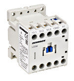 Contactor 3 poli Cubico Mini LZDM1225