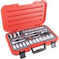 Set 30 Piese metric 1/2" M30M KEN-582-7991K