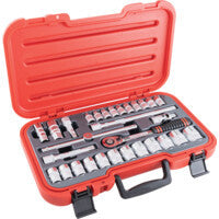 Set 30 Piese metric 1/2" M30M KEN-582-7991K