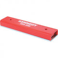 Magnet pentru canal 130 mm KEN-554-3500K