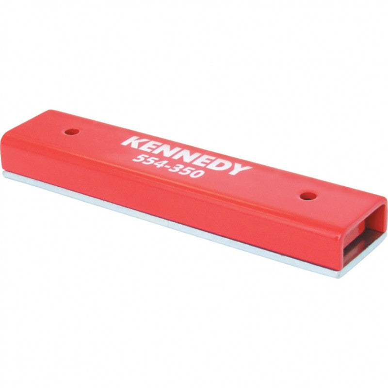 Magnet pentru canal 130 mm KEN-554-3500K