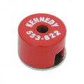 Magnet Buton 20mm KEN-553-8220K
