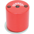 Magnet de prindere ferma 40mm KEN-554-1200K