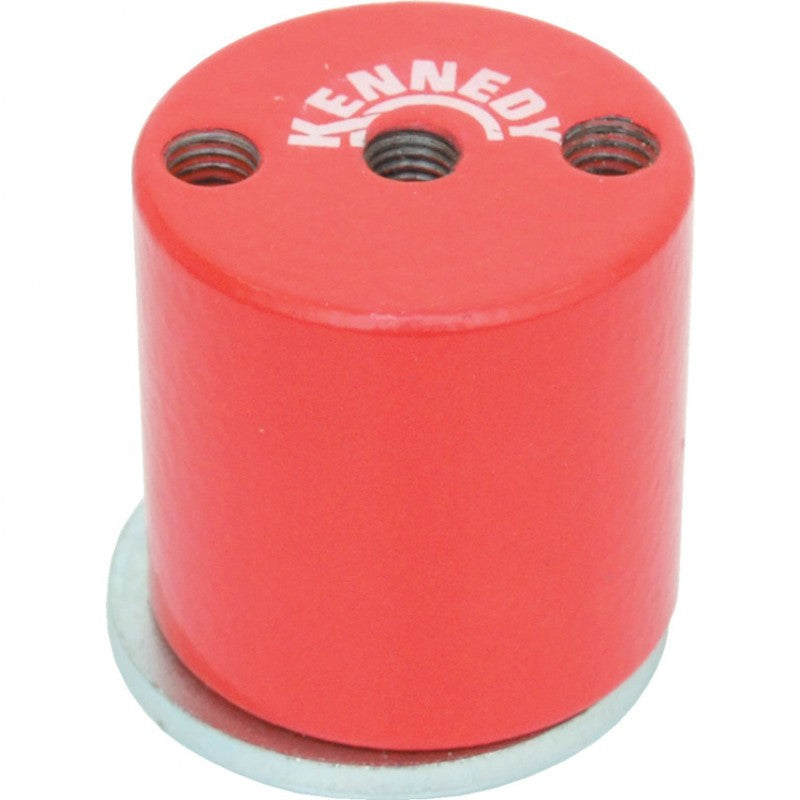 Magnet de prindere ferma 40mm KEN-554-1200K