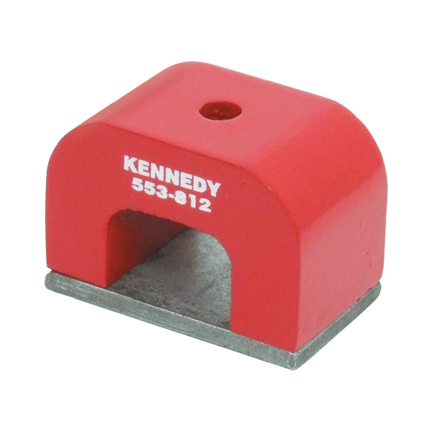 Magnet de putere 30x45x30 mm KEN-553-8130K