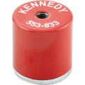 Magnet oala adanca 9.5x15.1 mm KEN-553-8290K