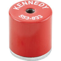 Magnet oala adanca 9.5x15.1 mm KEN-553-8290K