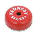 Magnet oala mica 28.5mm KEN-553-8270K