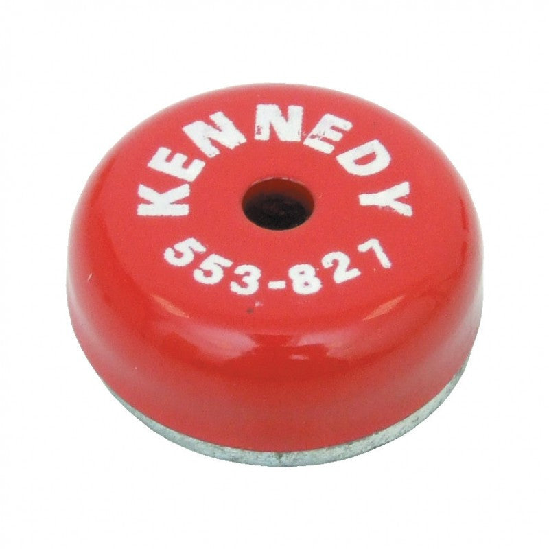 Magnet oala mica 28.5mm KEN-553-8270K