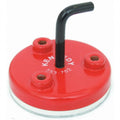 Magnet oala mica 100mmKEN-553-7060K