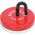 Magnet oala mica 46x10.7 mm KEN-553-8900K