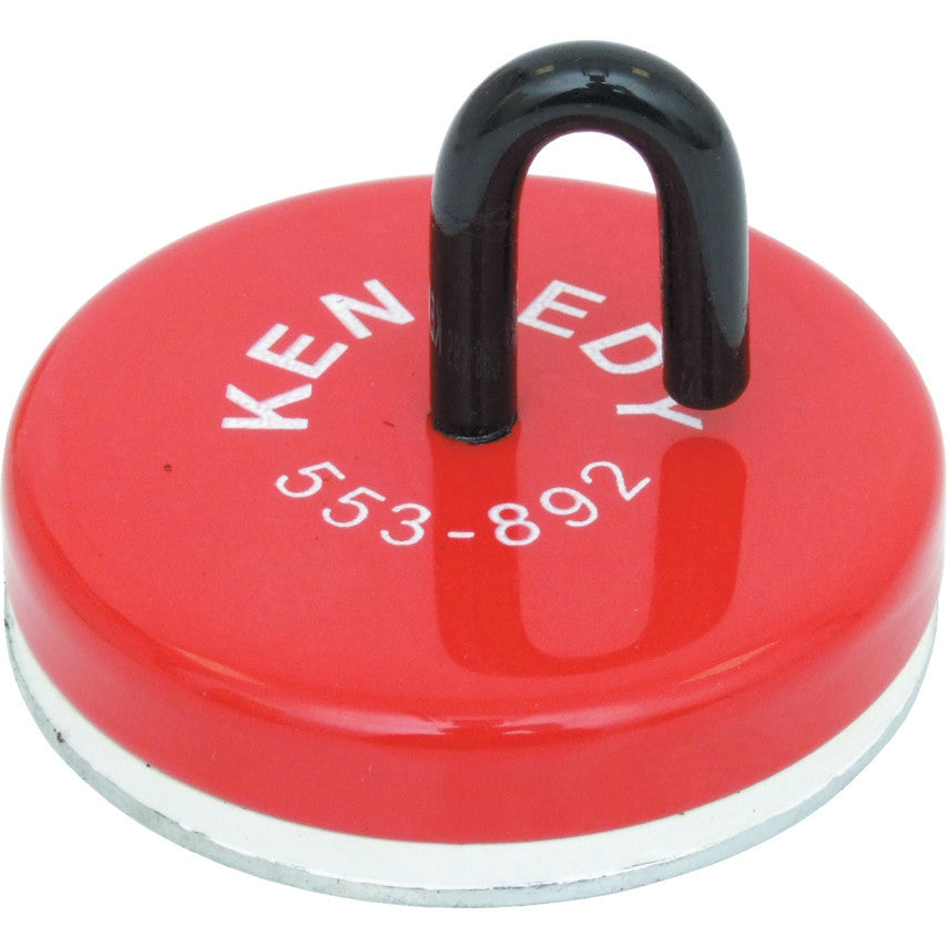 Magnet oala mica 46x10.7 mm KEN-553-8900K