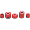 Set 5 magneti oala adanca KEN-553-9000K