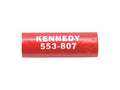 Magnet tip bara M8x25 mm KEN-553-8060K