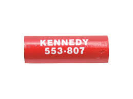 Magnet tip bara M8x25 mm KEN-553-8060K