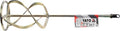 Malaxor triplu M14 160x600MM YT-5508