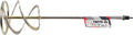 Malaxor M14 160 x 600mm YT-5504