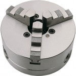 Mandrina 315mm 3 falci IND-475-1690K