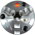 Mandrina 315mm 3 falci IND-475-1290K