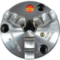 Mandrina 315mm 3 falci IND-475-1290K