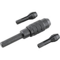 Bucse 0.25-2.50 mm KEN-518-1260K