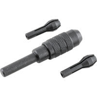 Bucse 0.25-2.50 mm KEN-518-1260K