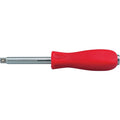 Maner cheie tip fix KEN-582-5100K