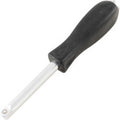 Maner cheie tip fix YMT-582-5100K