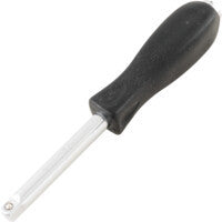 Maner cheie tip fix YMT-582-5100K