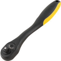 Maner composit cu clichet YMT-582-7510K