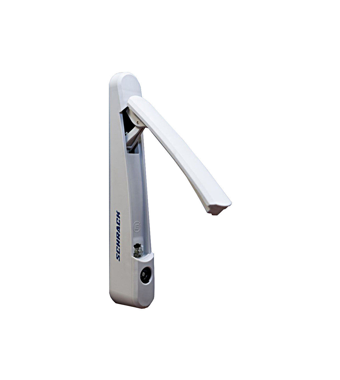 Mâner cu apasare-tragere ACLSC501