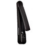 Maner cu apasare-tragere ACLSC502