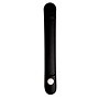 Maner cu apasare-tragere ACLSC502