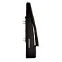 Maner cu apasare-tragere ACLSC502