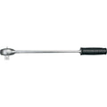 Maner de cauciuc nereversibil cu eliberare rapida KEN-582-8050K