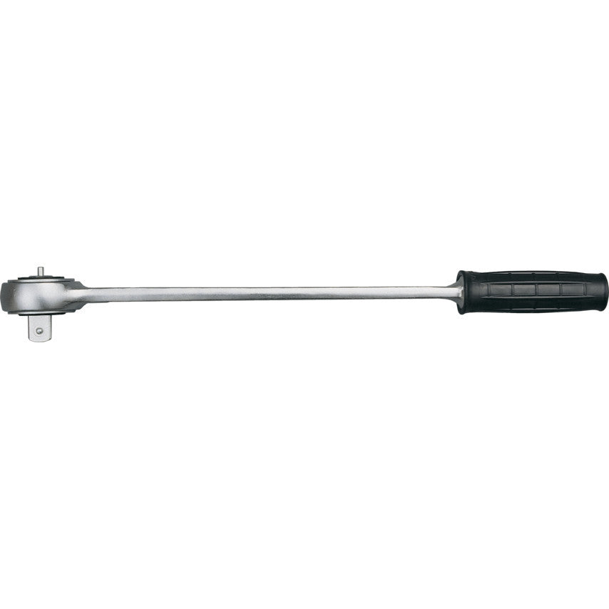 Maner de cauciuc nereversibil cu eliberare rapida KEN-582-8050K