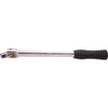 Maner de cauciuc 1/2" 12" YMT-582-6570K