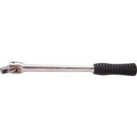 Maner de cauciuc 1/2" 12" YMT-582-6570K