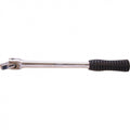 Maner de cauciuc 15'' YMT-582-6575K