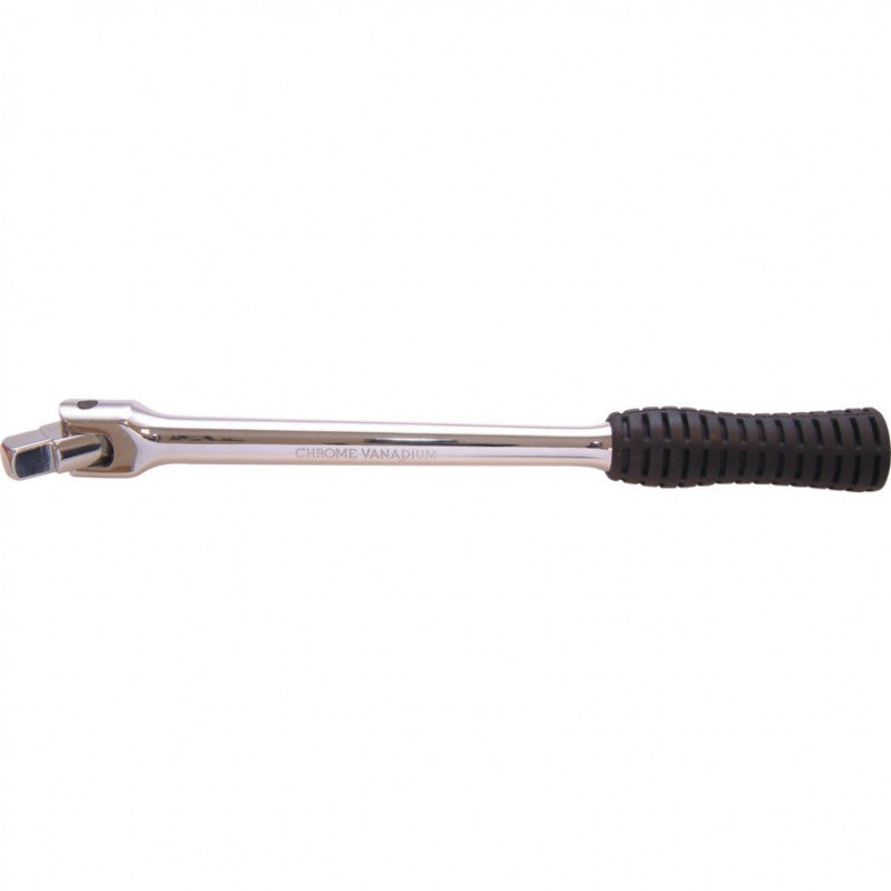 Maner de cauciuc 15'' YMT-582-6575K