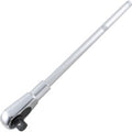Maner de otel cu levier reversibil 3/4'' KEN-582-8000K