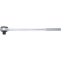 Maner de otel tip disc 3/4'' KEN-582-8045K