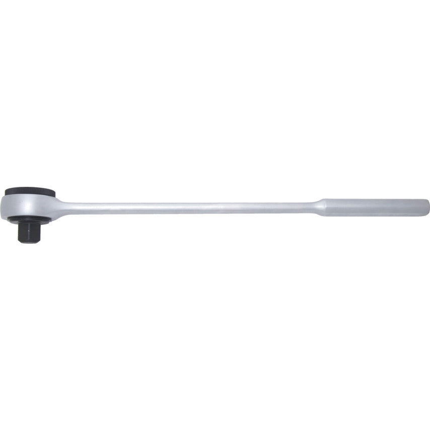 Maner de otel tip disc 3/4'' KEN-582-8045K
